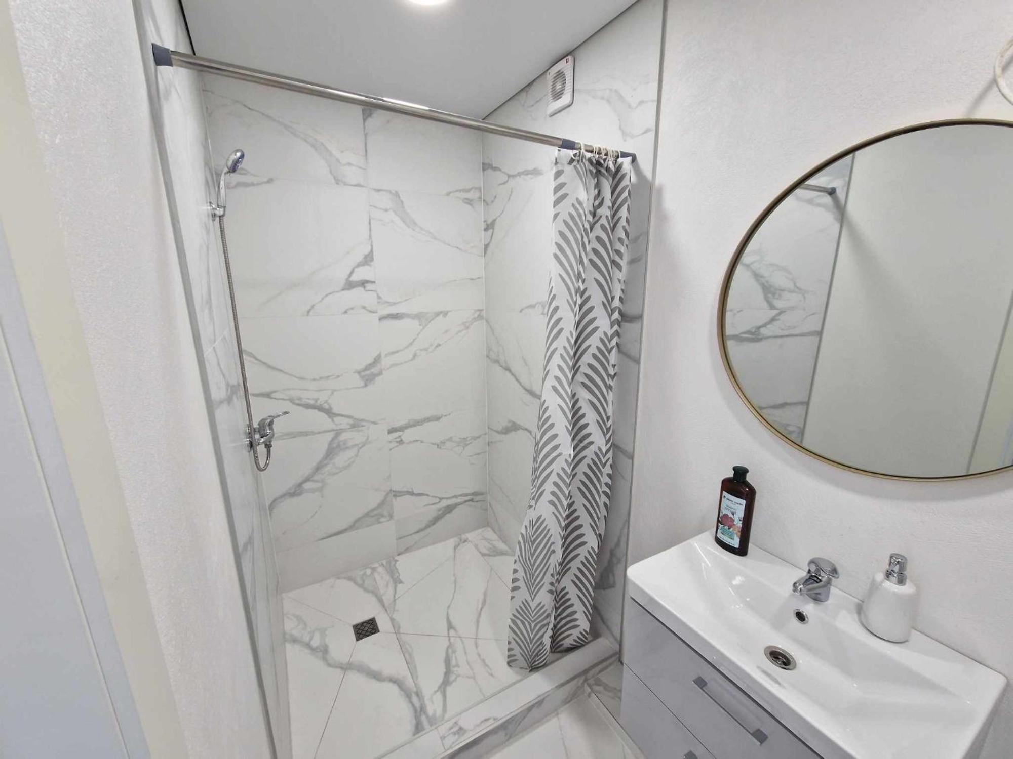 2Rest Aparthotel Palanga Ngoại thất bức ảnh